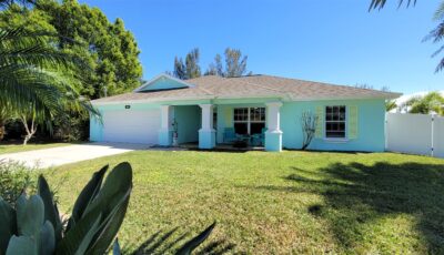 1815 NW 22nd Ave., Cape Coral, FL 33993