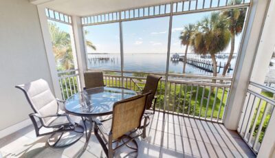5114 Melbourne St, Punta Gorda, FL 33980