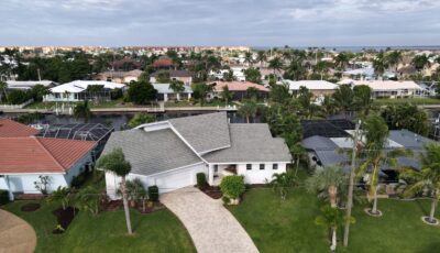 65 Ocean Dr., Punta Gorda, FL 33950