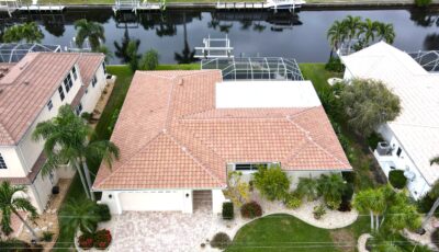 730 Elisa Dr., Punta Gorda, FL 33950