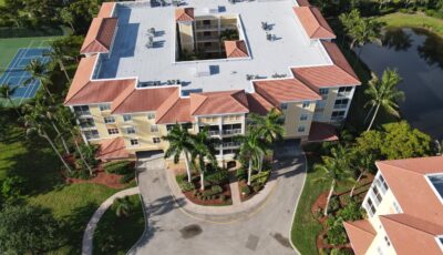 3206 West End Dr., Punta Gorda, FL 33950